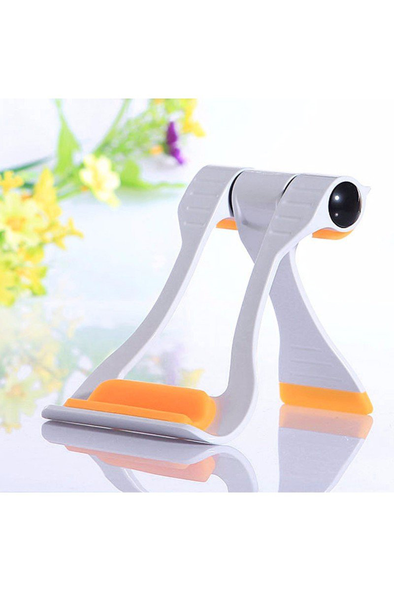 Ghế Đỡ Điện Thoại  001 Cao Cấp