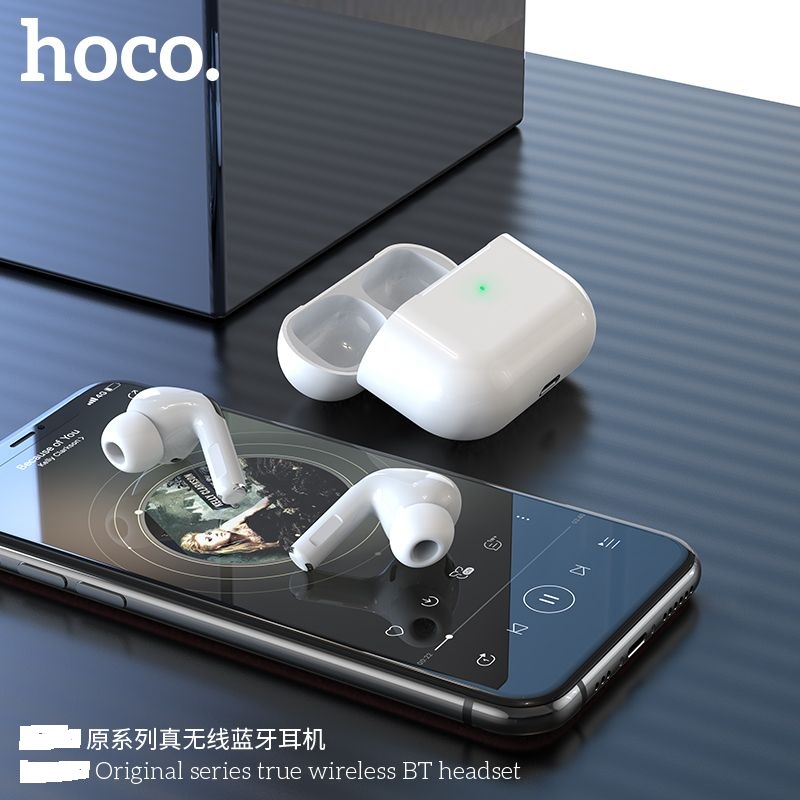 Tai Nghe Blt Me2 Plus