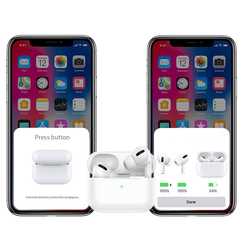 Tai Nghe Blt Me2 Plus