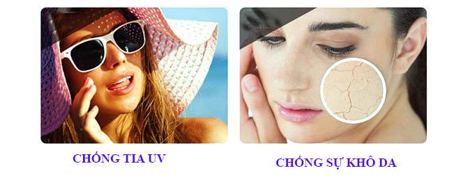 Máy Xông Hơi Mini Cầm Tay Máy Xông Hơi Mini Cầm Tay