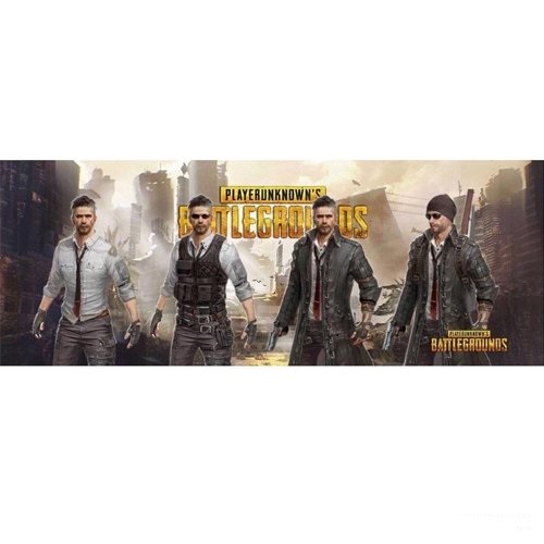 Miếng Lót Chuột Và Bàn Phím Nhiều Hình May Viền Dày 3 Ly Chuyên Game Miếng Lót Chuột Và Bàn Phím Nhiều Hình May Viền Dày 3 Ly Chuyên Game