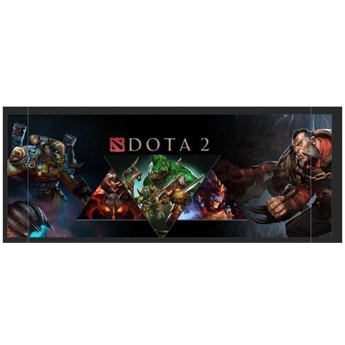 Miếng Lót Chuột Và Bàn Phím Nhiều Hình May Viền Dày 3 Ly Chuyên Game Miếng Lót Chuột Và Bàn Phím Nhiều Hình May Viền Dày 3 Ly Chuyên Game