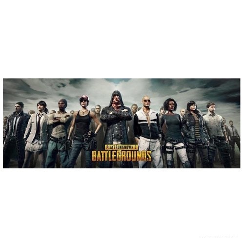 Miếng Lót Chuột Và Bàn Phím Nhiều Hình May Viền Dày 3 Ly Chuyên Game Miếng Lót Chuột Và Bàn Phím Nhiều Hình May Viền Dày 3 Ly Chuyên Game