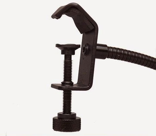 Màng Lọc Âm POP Shield Cho Micro Thu Âm, Llive Sream Cao Cấp