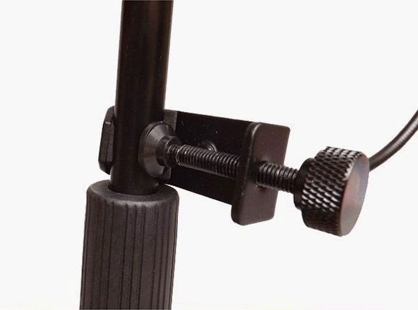 Màng Lọc Âm POP Shield Cho Micro Thu Âm, Llive Sream Cao Cấp