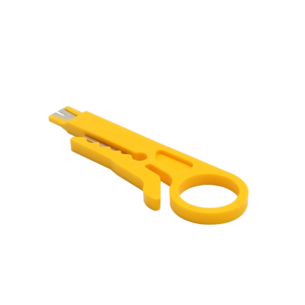 Dao Cáp Mạng Dao Cáp Mạng