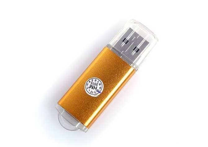 Đầu Đọc Thẻ Micro Sd Inox