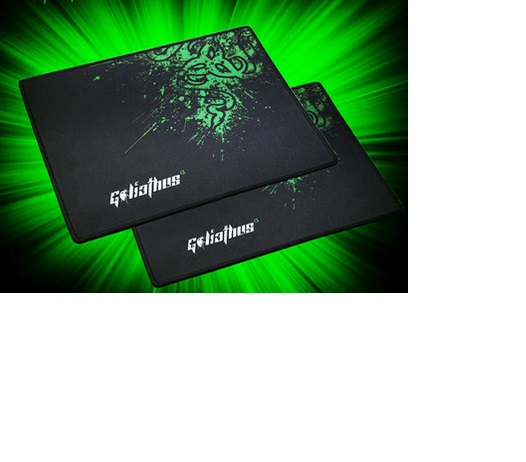 Miếng Lót Chuột Goliathus May Viền Dày 2 Ly 210X250cm Miếng Lót Chuột Goliathus May Viền Dày 2 Ly 210X250cm