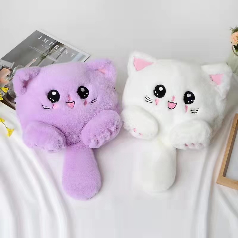 Túi Lông Con Mèo 2022 Túi Lông Con Mèo 2022