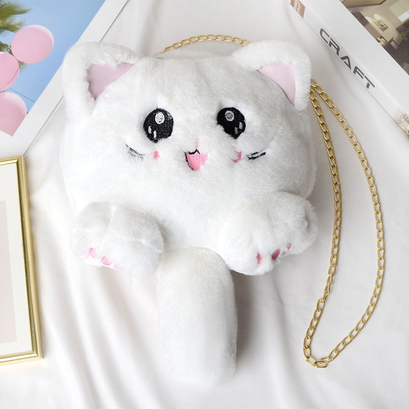 Túi Lông Con Mèo 2022 Túi Lông Con Mèo 2022