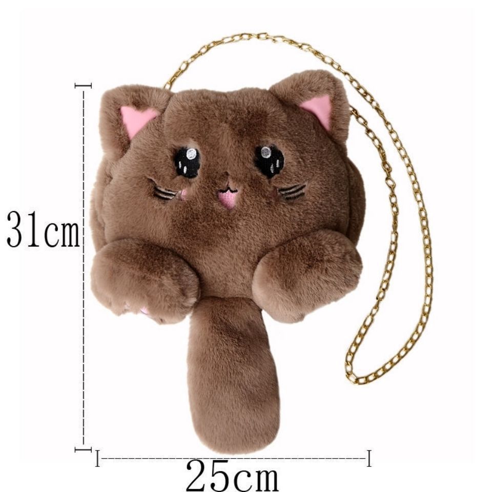 Túi Lông Con Mèo 2022 Túi Lông Con Mèo 2022