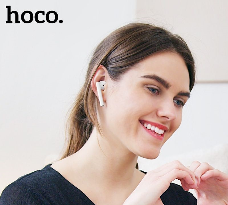 Tai Nghe Bluetooth Ew19