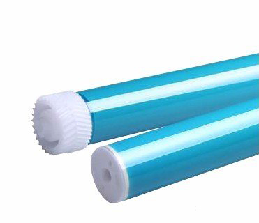 Hộp Mực Máy In 12A/303 Cho Máy Canon 2900/3000, HP 1010/1020 Hộp Mực Máy In 12A/303 Cho Máy Canon 2900/3000, HP 1010/1020