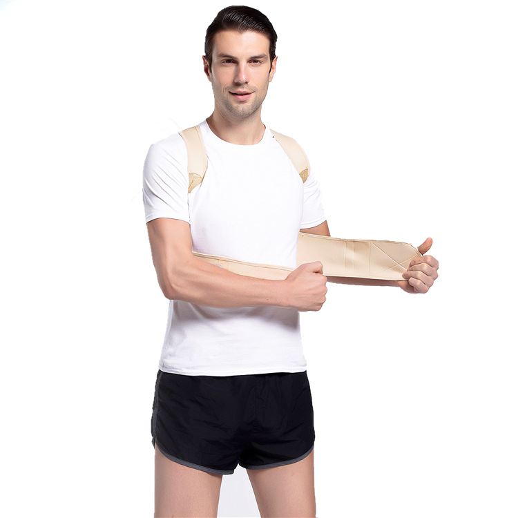 Đai Định Hình Cột Sống Đai Định Hình Cột Sống