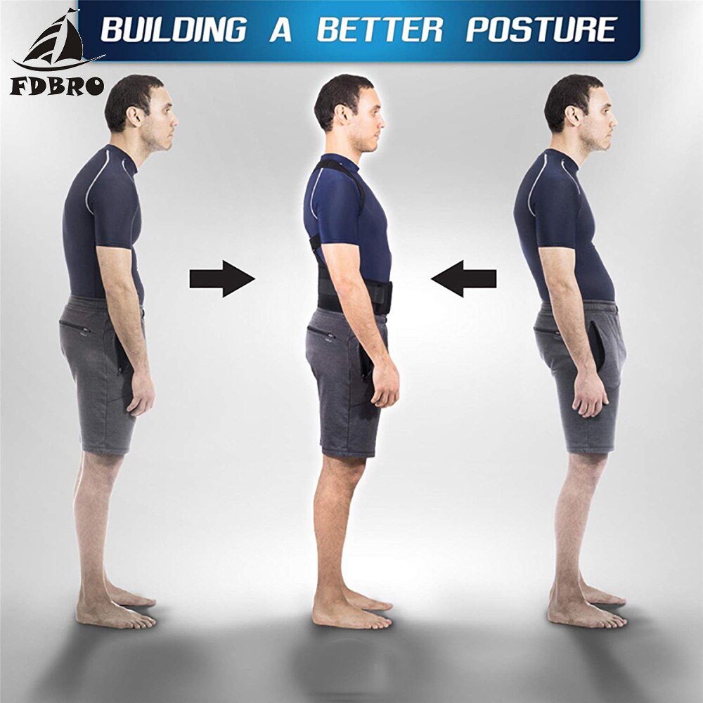 Đai Định Hình Cột Sống Đai Định Hình Cột Sống