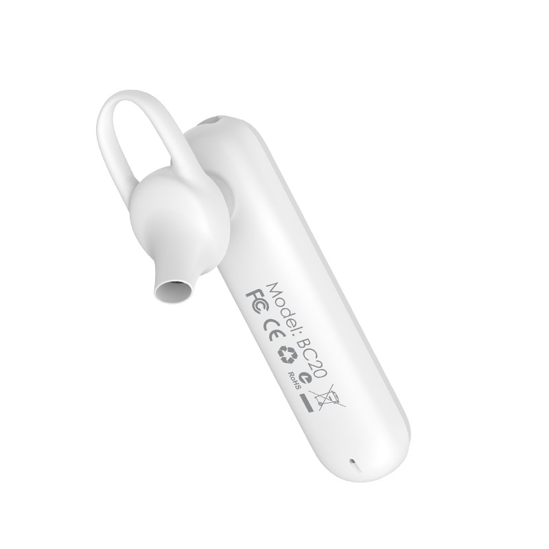 Tai Nghe Một Bên Bluetooth Borofone Bc20 4.2