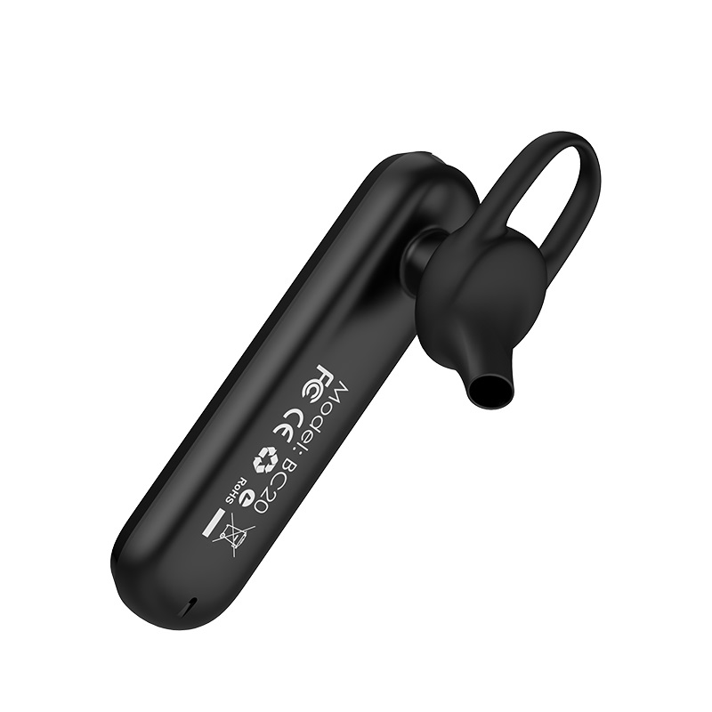 Tai Nghe Một Bên Bluetooth Borofone Bc20 4.2