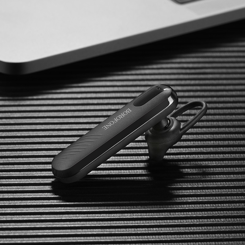 Tai Nghe Một Bên Bluetooth Borofone Bc20 4.2