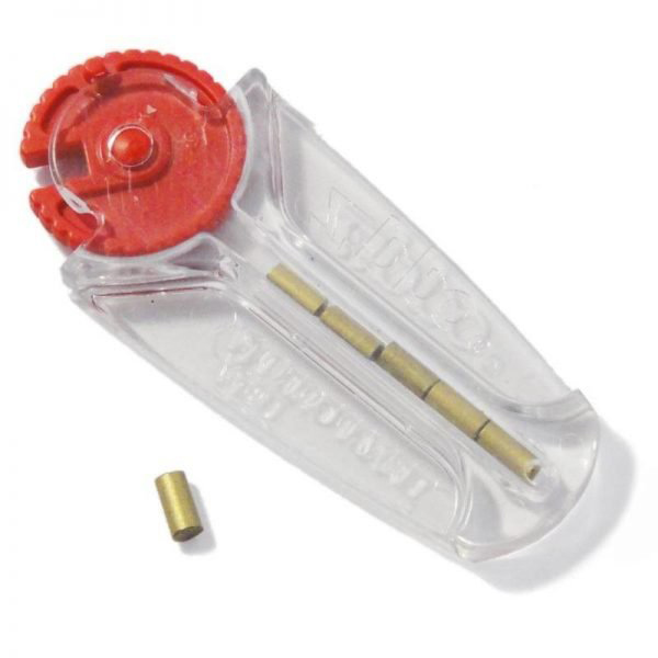 Đá Quẹt Zippo Kèm Tim Cao Cấp Đá Quẹt Zippo Kèm Tim Cao Cấp