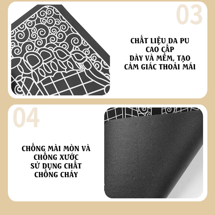 Thảm Massage Chân Ems Sạc Usb Kèm Remote Thảm Massage Chân Ems Sạc Usb Kèm Remote