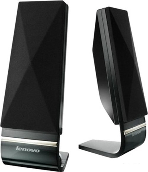 Loa Vi Tính Lenovo L1520 2.0 Cao Cấp