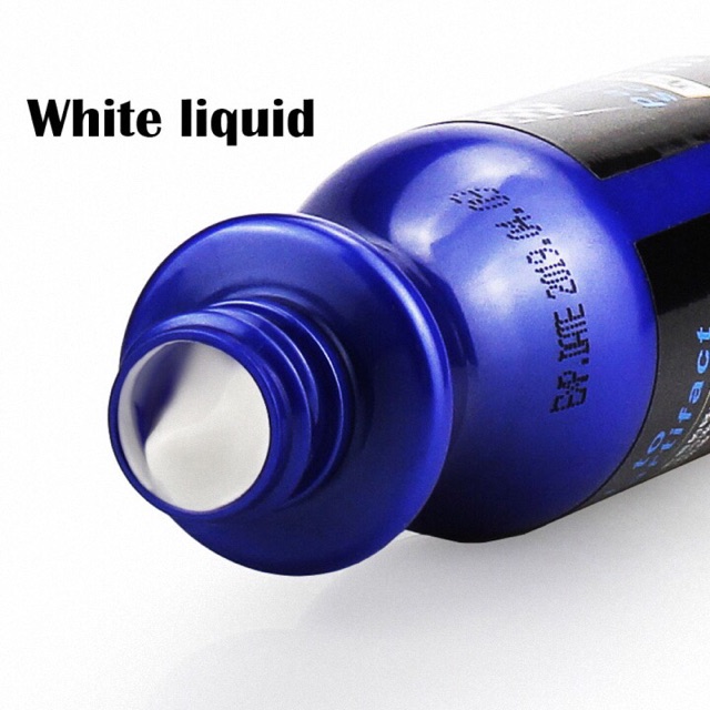 Kem Xóa Vết Xước Xe Hơi