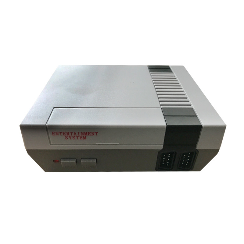 Máy Chơi Game NES620 Máy Chơi Game NES620