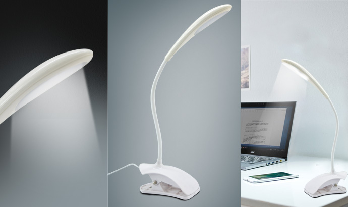 Đèn Chống Cận Cho Học Sinh Table Lamp MH-007 Đèn Chống Cận Cho Học Sinh Table Lamp MH-007