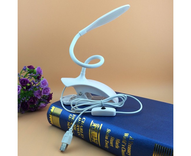 Đèn Chống Cận Cho Học Sinh Table Lamp MH-007 Đèn Chống Cận Cho Học Sinh Table Lamp MH-007