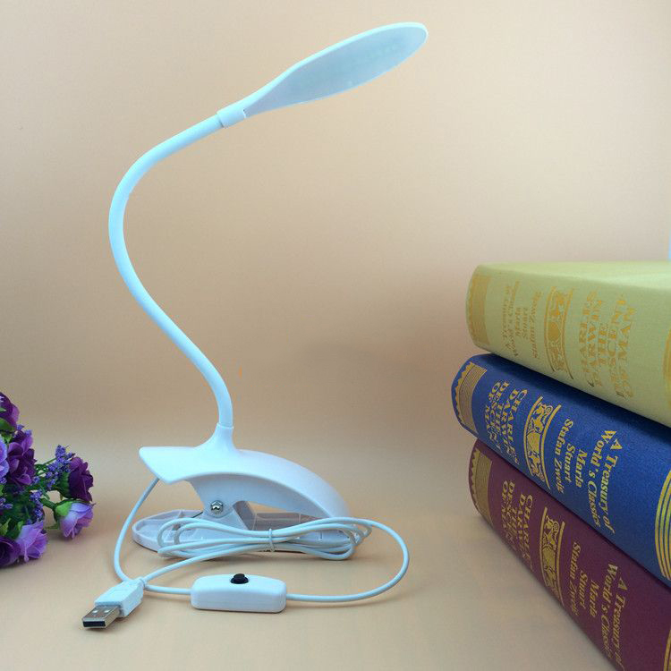 Đèn Chống Cận Cho Học Sinh Table Lamp MH-007 Đèn Chống Cận Cho Học Sinh Table Lamp MH-007