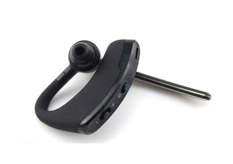 Tai Nghe Bluetooth V8