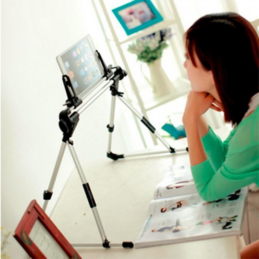Giá Đỡ Ipad 201 52X35Cm