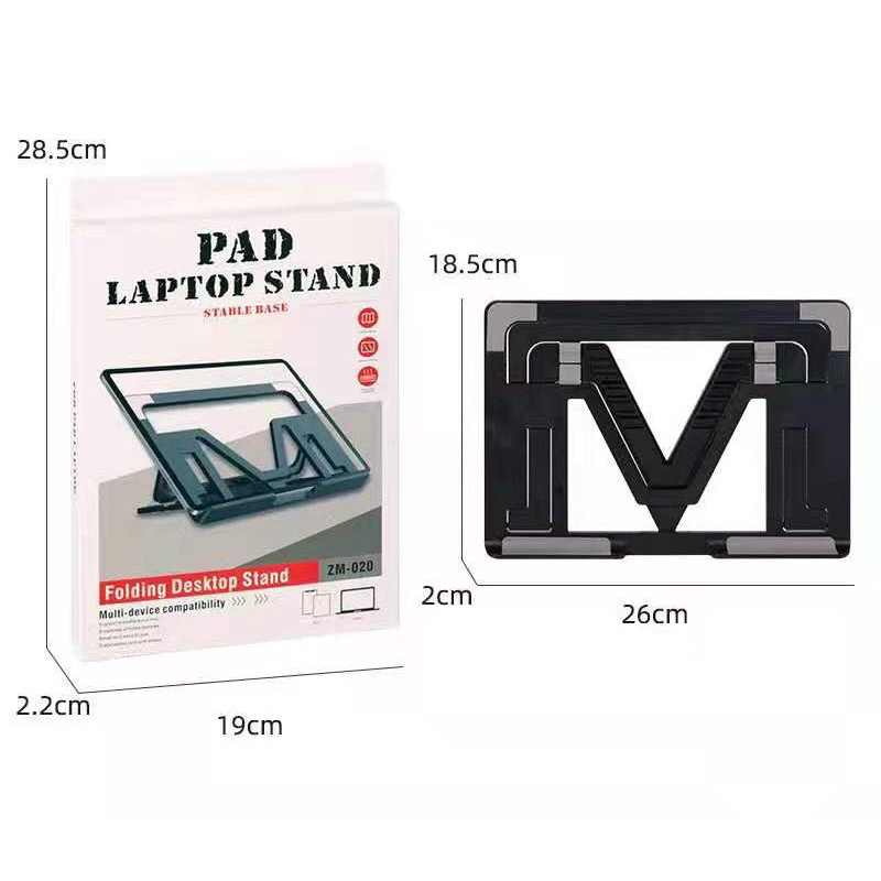 Giá Đỡ Ipad P7