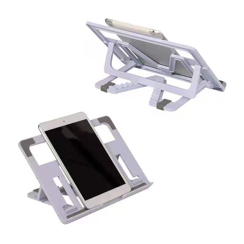 Giá Đỡ Ipad P7