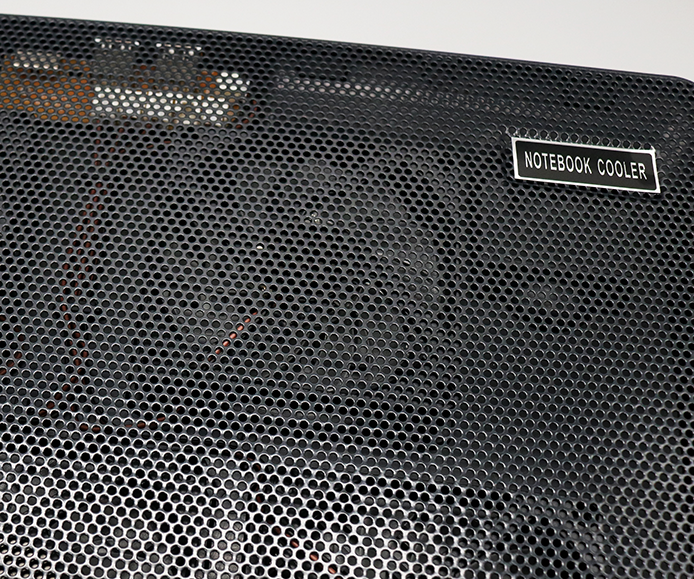 Đế Tản Nhiệt V5 Đế Tản Nhiệt V5