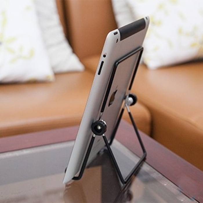 Giá Đỡ Điện Thoại, Máy Tính Bảng Xếp Đa Năng