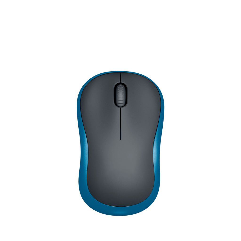 Chuột Không Dây M185 Chuột Không Dây M185