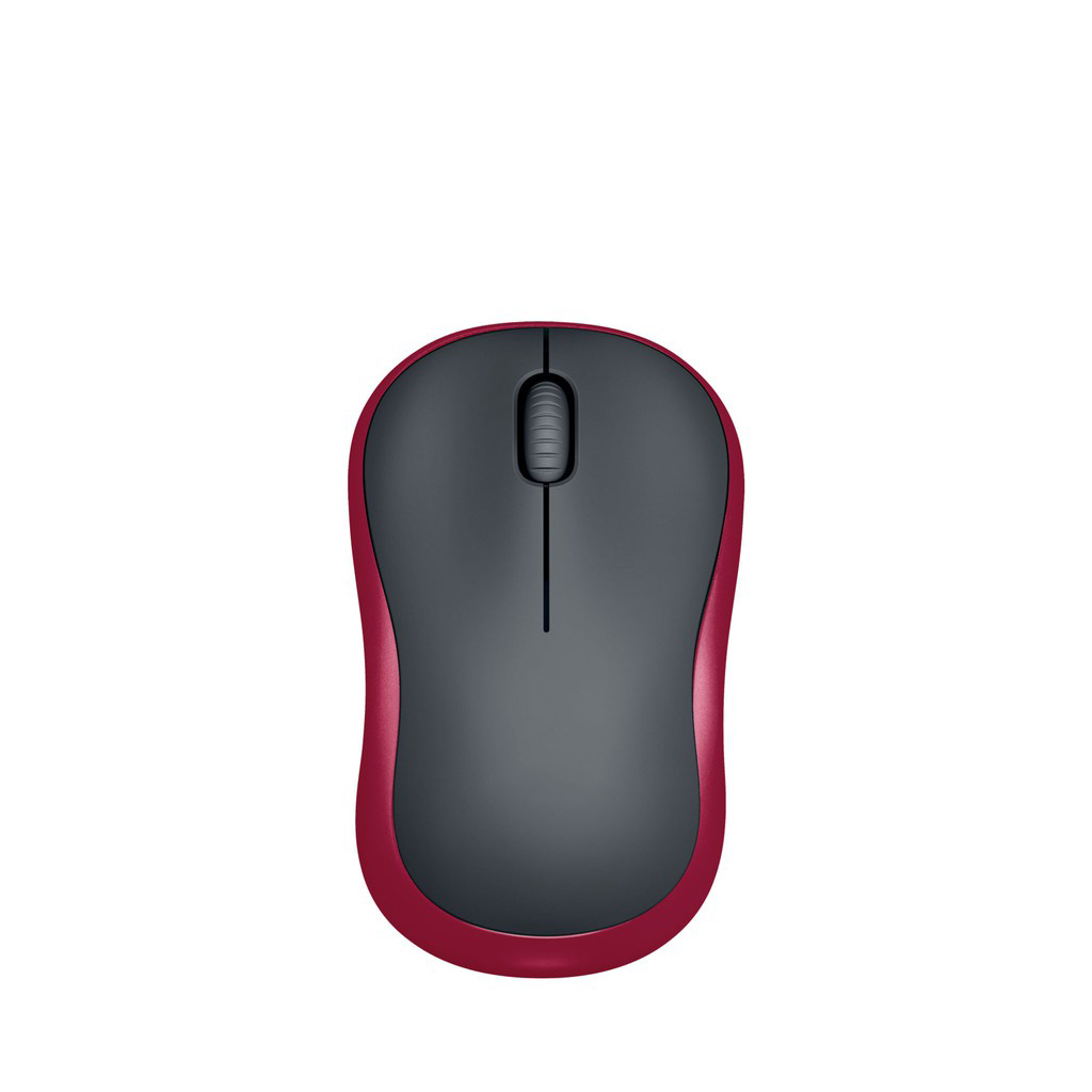 Chuột Không Dây M185 Chuột Không Dây M185