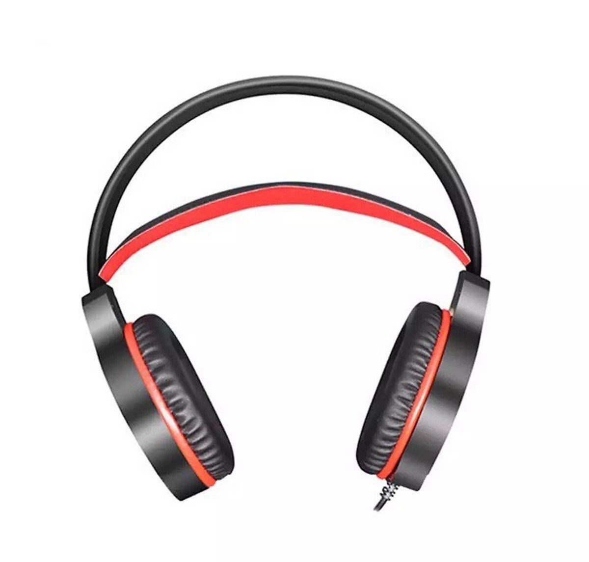 Tai Nghe Chuyên Game BOSSTON  HS-09 Có Led Cực Đẹp