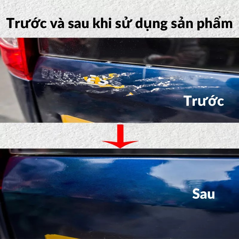 Chai Xịt Tẩy Rửa Vết Keo, Sticker Dính Trên Xe Hơi, Đồ Vật Hiệu Quả 450ml