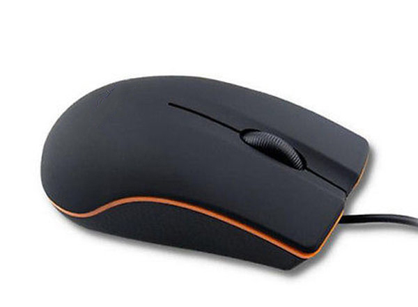 Chuột Máy Tính Có Dây M20 Cao Cấp