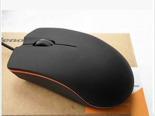 Chuột Máy Tính Có Dây M20 Cao Cấp