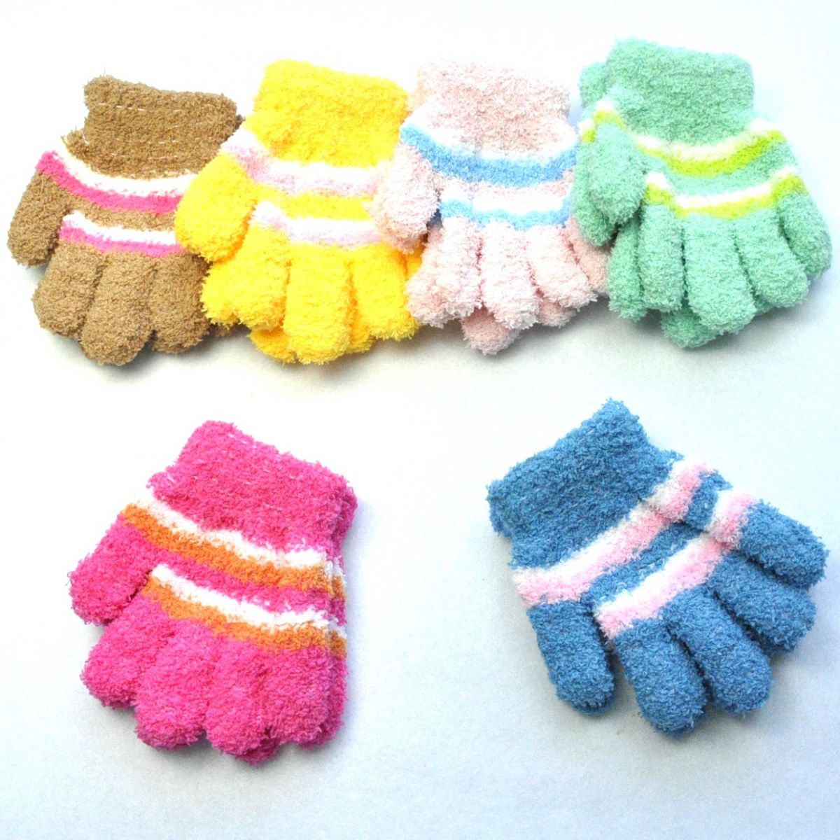 Bao Tay Len Cho Trẻ Bao Tay Len Cho Trẻ