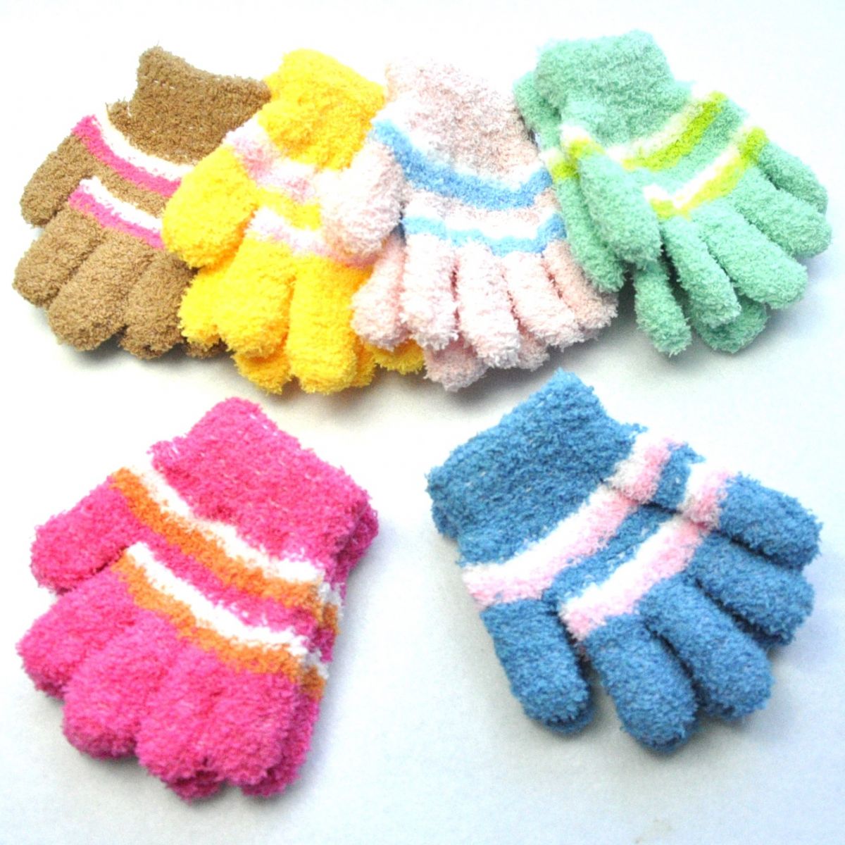 Bao Tay Len Cho Trẻ Bao Tay Len Cho Trẻ