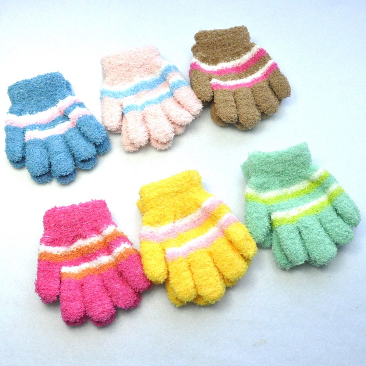 Bao Tay Len Cho Trẻ Bao Tay Len Cho Trẻ