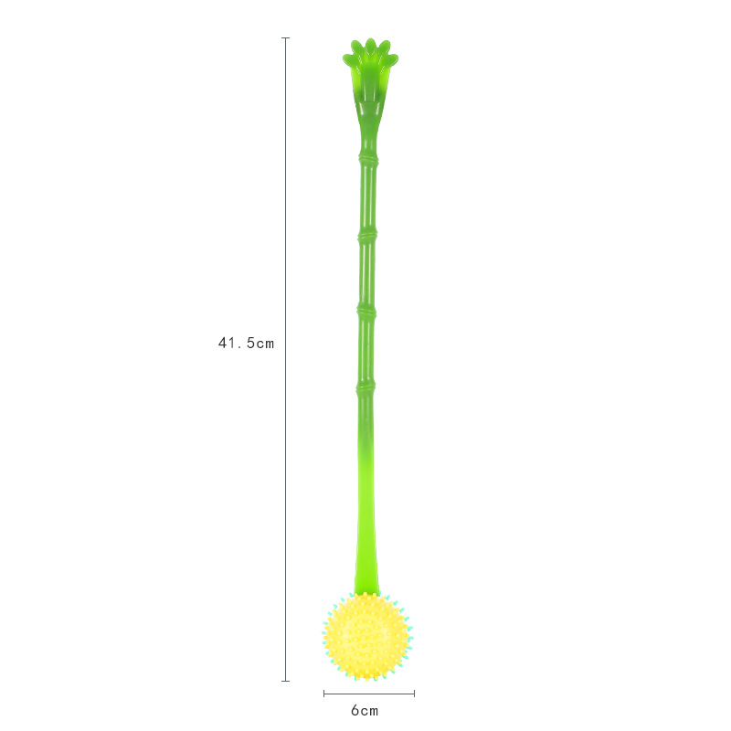 Cây Đấm Và Gãi Lưng 2In1 Cây Đấm Và Gãi Lưng 2In1