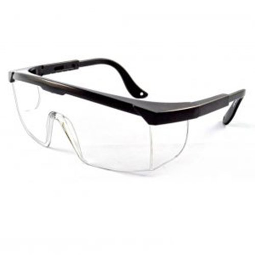 Mắt Kính Đi Đường Chống Bụi Và Tia UV