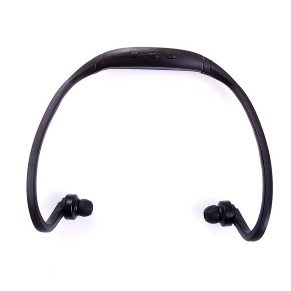 Tai Nghe Bluetooth Sport Thể Thao Thời Trang