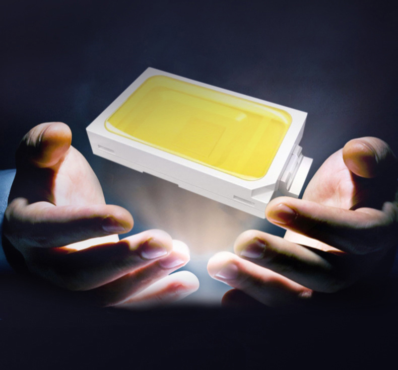 Dây Đèn Led 5M Kết Nối Bluetooth Có Remote Dây Đèn Led 5M Kết Nối Bluetooth Có Remote