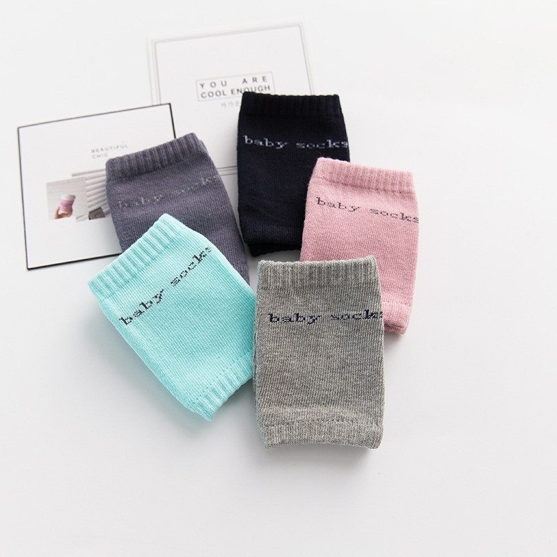 Đệm Gối Cho Bé Đệm Gối Cho Bé